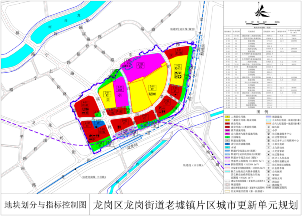 虹光家属社区居委会新项目，重塑社区未来蓝图