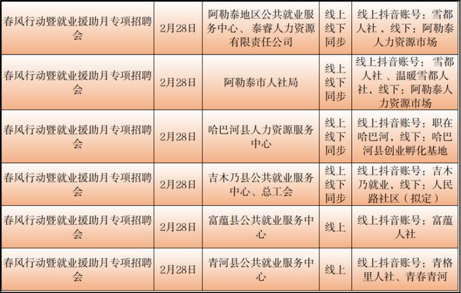 焉耆回族自治县数据和政务服务局招聘启事，把握机遇，共创数字政务未来