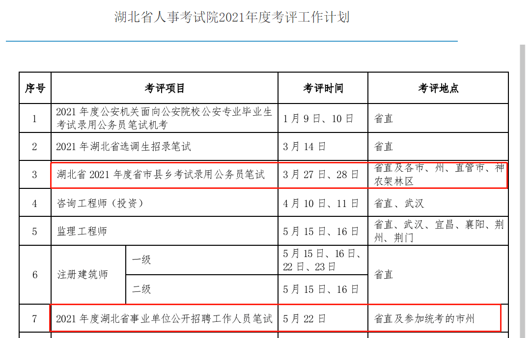 民权县殡葬事业单位人事任命动态更新