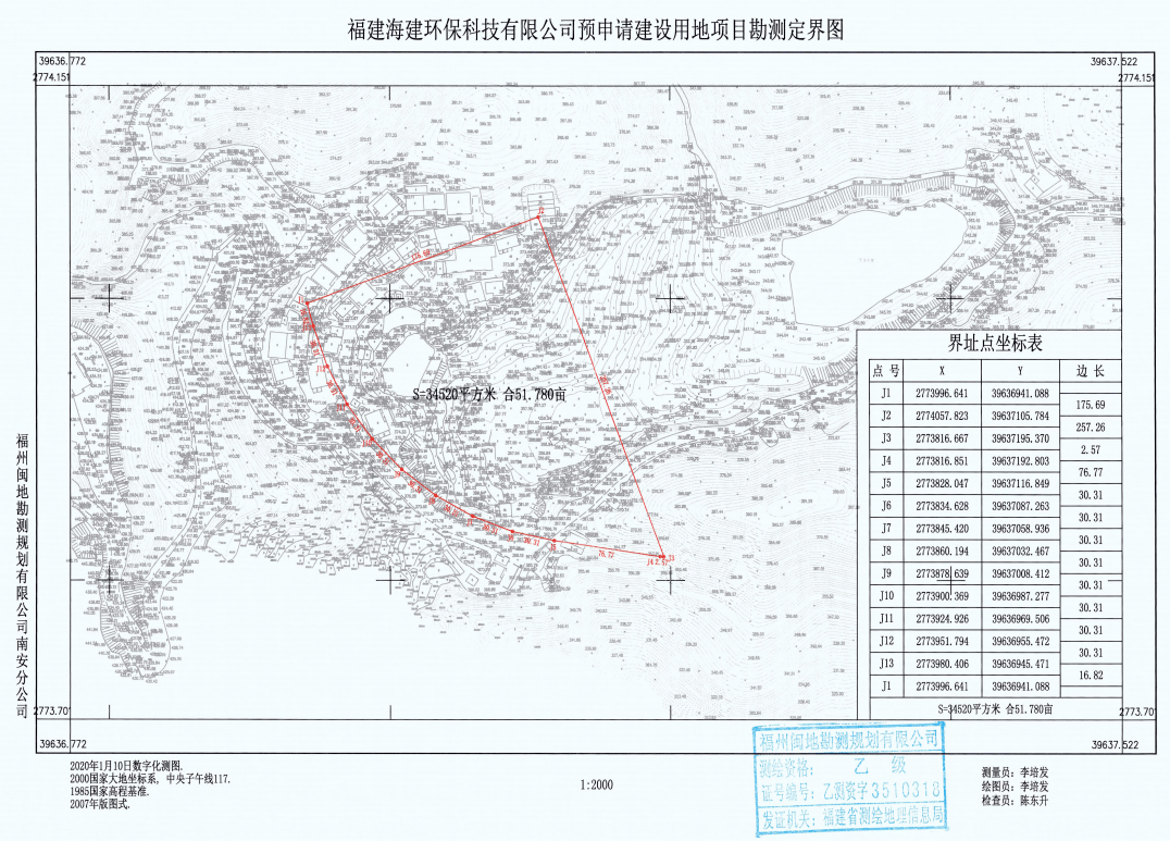 土市乡未来新面貌发展规划揭晓，塑造乡村新面貌的蓝图