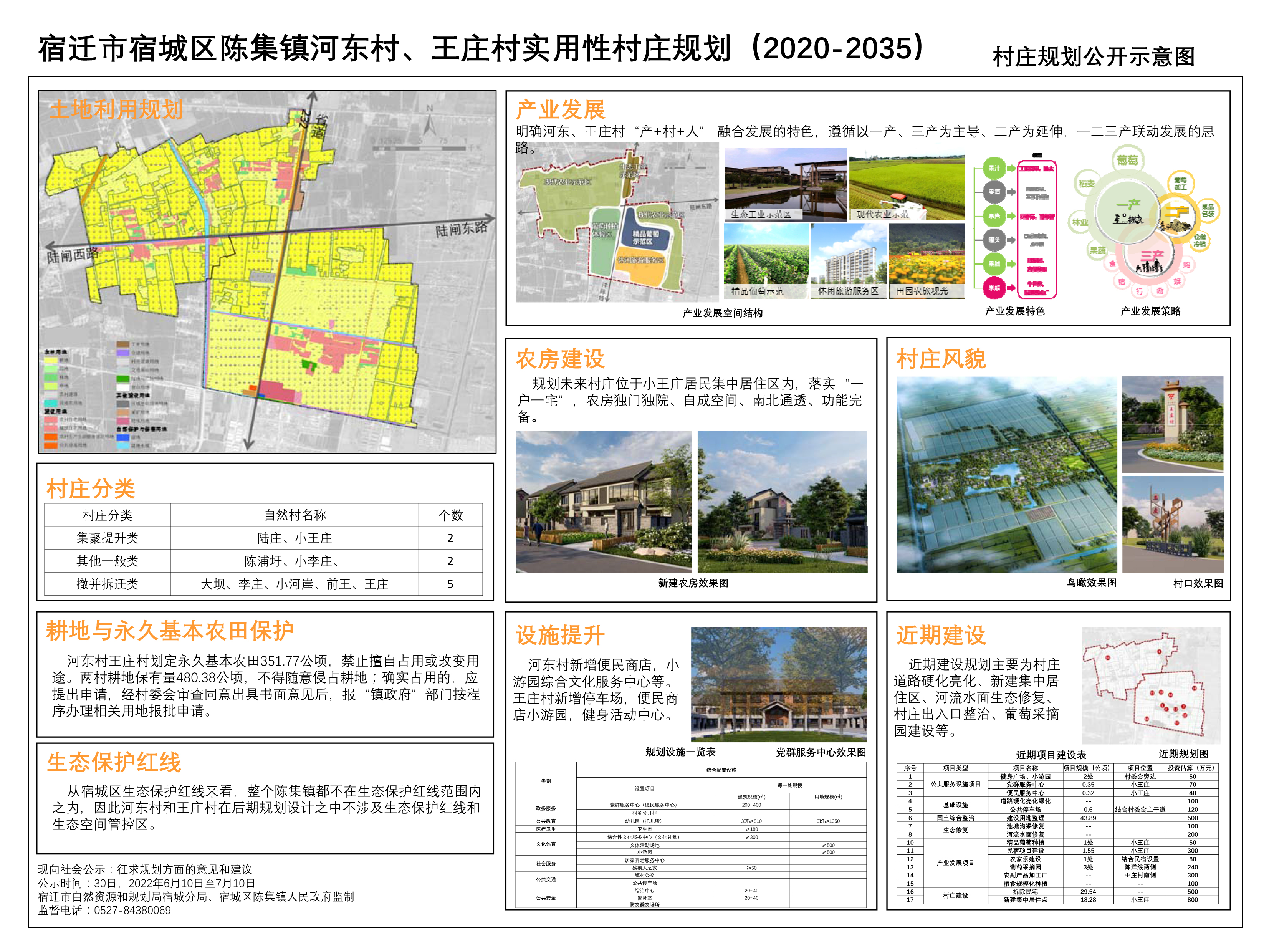 层果村发展规划，走向繁荣与和谐共生的未来之路