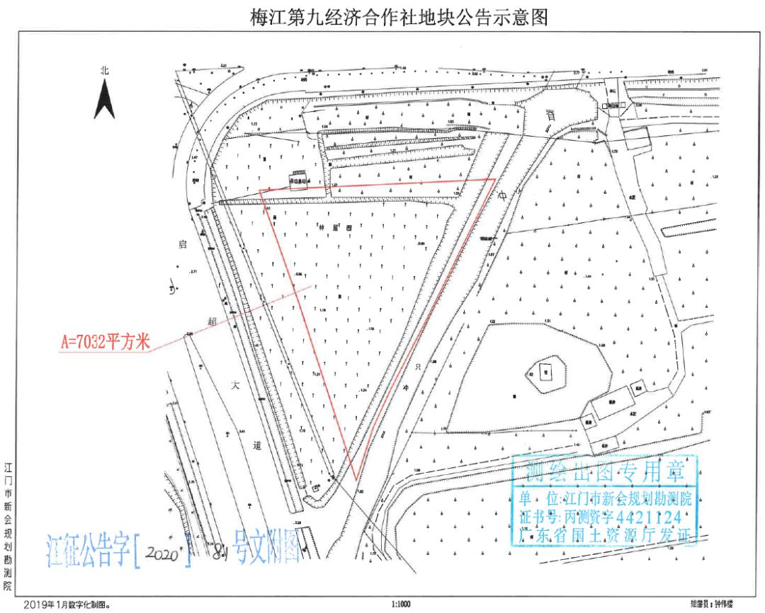 梅江村民委员会最新项目，乡村振兴典范引领之路