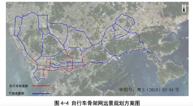 穆棱市交通运输局未来发展规划展望