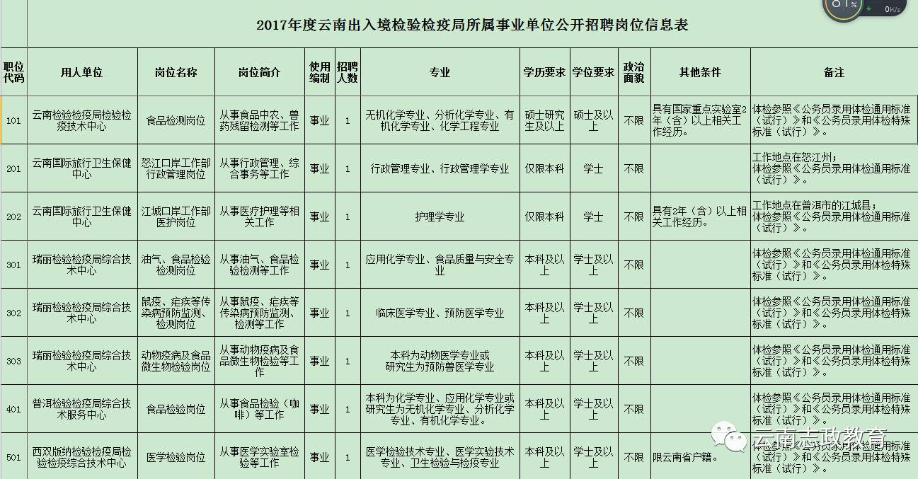 2025年1月3日 第12页