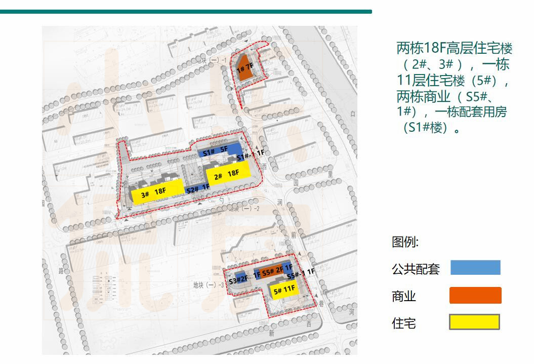 白日居委会最新发展规划概览