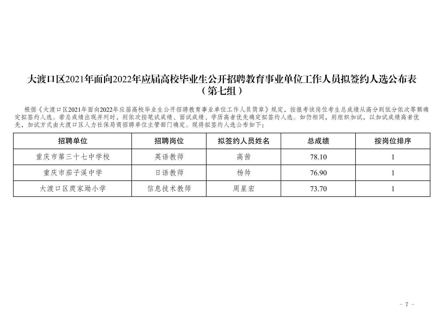 东丰县科学技术和工业信息化局最新招聘概览