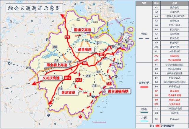 圈城村民委员会发展规划概览