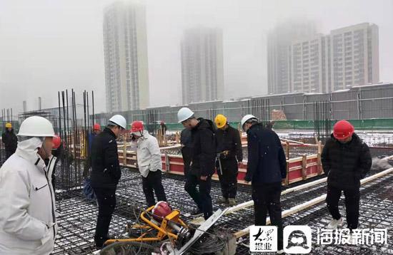 长安区级公路维护监理事业单位项目研究揭秘