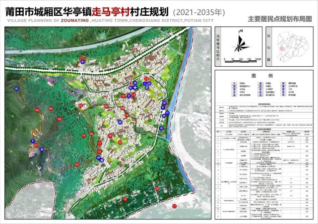 岭南乡最新发展规划，走向繁荣与可持续的未来