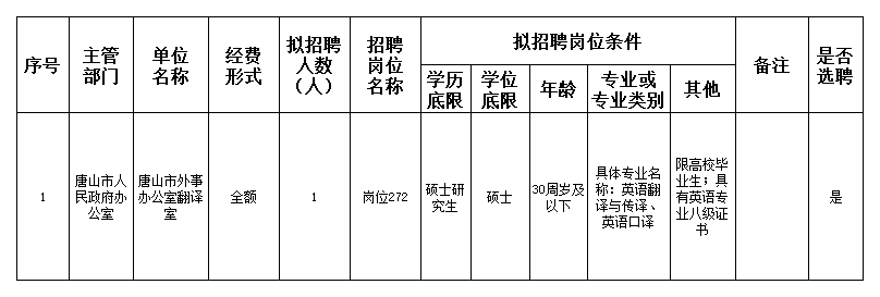 2025年1月14日 第17页