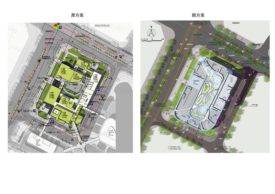 南明区自然资源和规划局最新发展规划揭晓