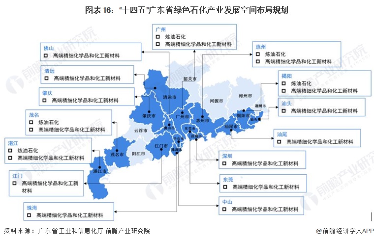 青羊区级托养福利事业单位发展规划展望