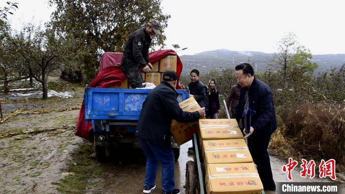 余湾乡最新新闻动态报道