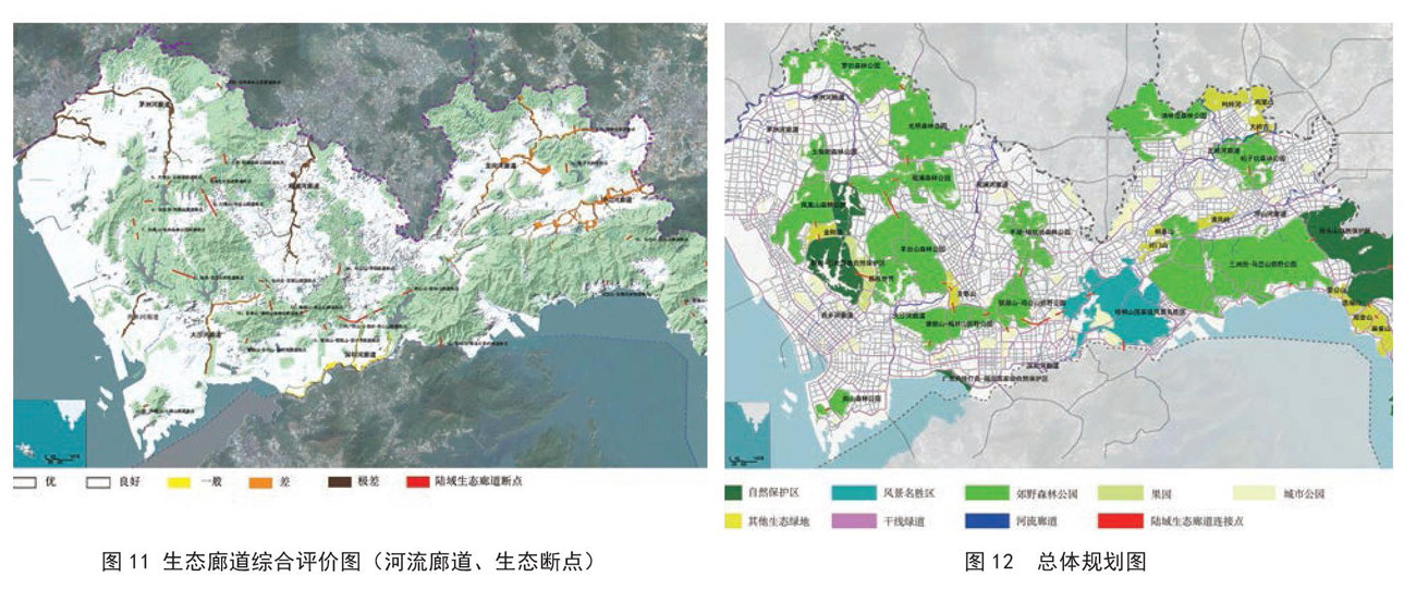 黄石市环保局最新发展规划概览