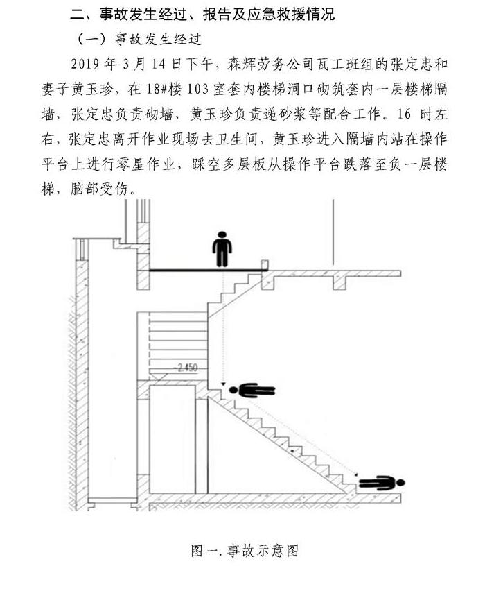 望江县级公路维护监理事业单位最新项目概览，洞悉工程进展与成果