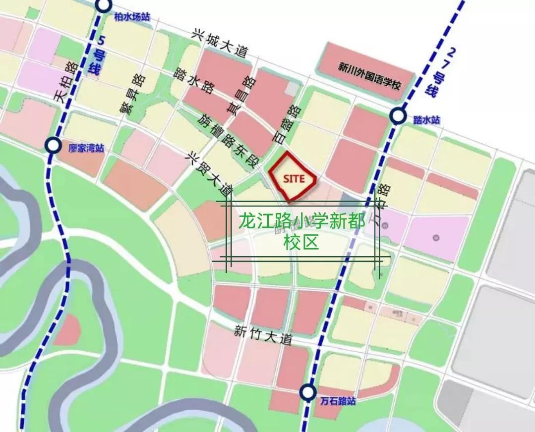 二台子街道最新新闻动态