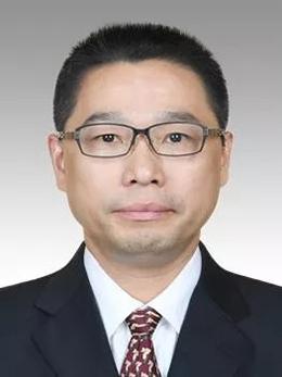 九江市侨务办公室人事任命揭晓，开启侨务工作新篇章