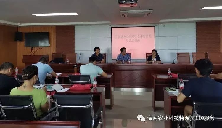 乐东黎族自治县科学技术和工业信息化局招聘启事概览