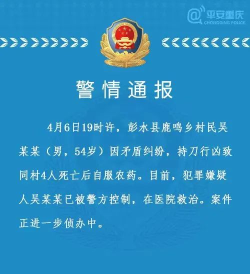 安南坝村民委员会人事任命推动村级治理新进展