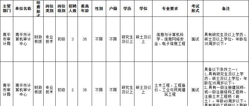 2025年1月26日 第27页