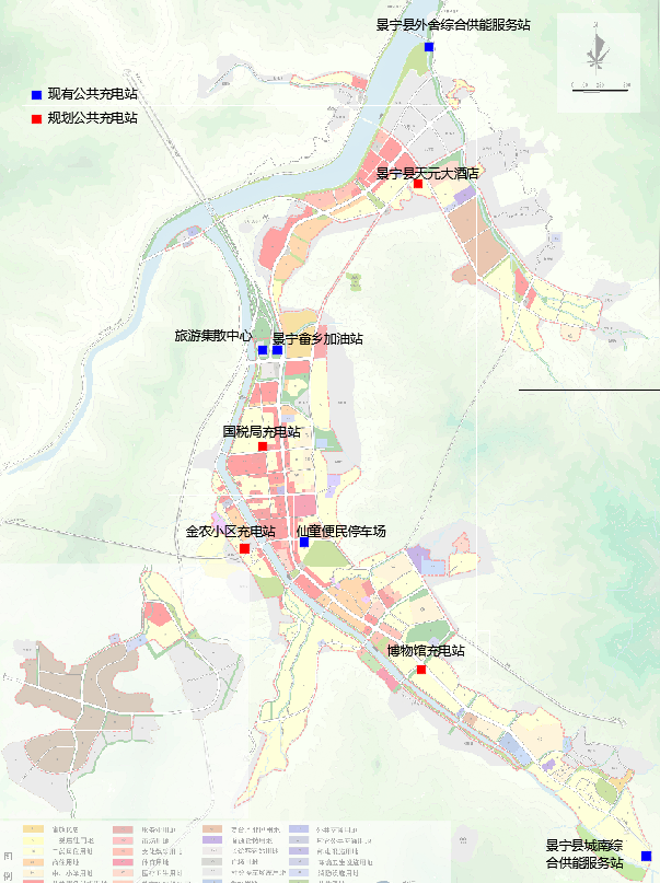 景宁畲族自治县科技局推动科技与生态融合，助力乡村振兴战略规划发布