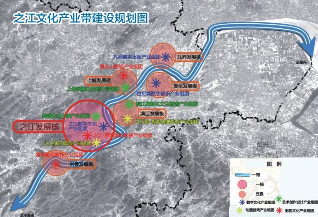 平江县文化广电体育和旅游局最新战略发展规划概览