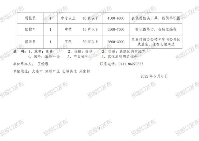 同江镇最新招聘信息全面解析