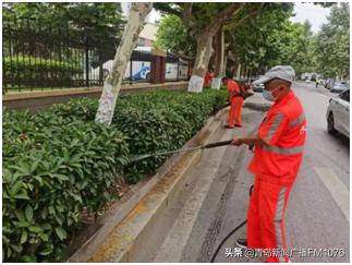 市北区人力资源和社会保障局最新动态报道