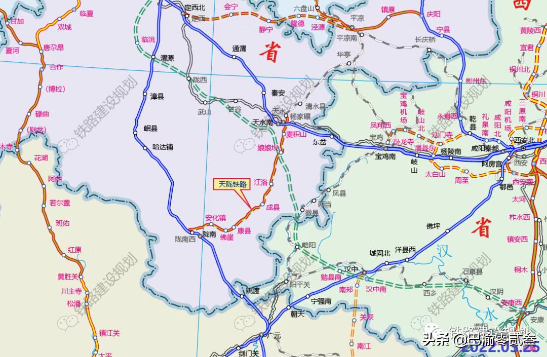 王磨镇未来繁荣新蓝图，最新发展规划揭秘