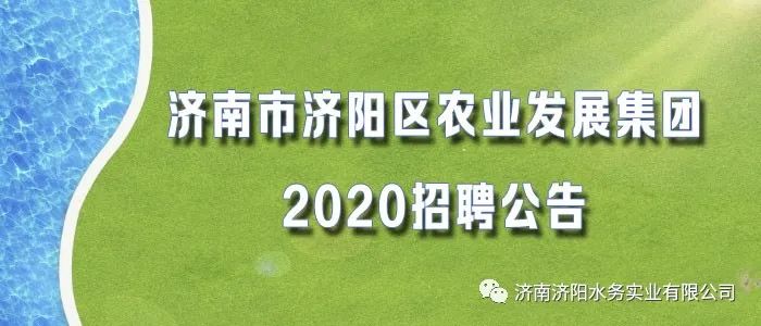 兰山区农业农村局最新招聘启事概览