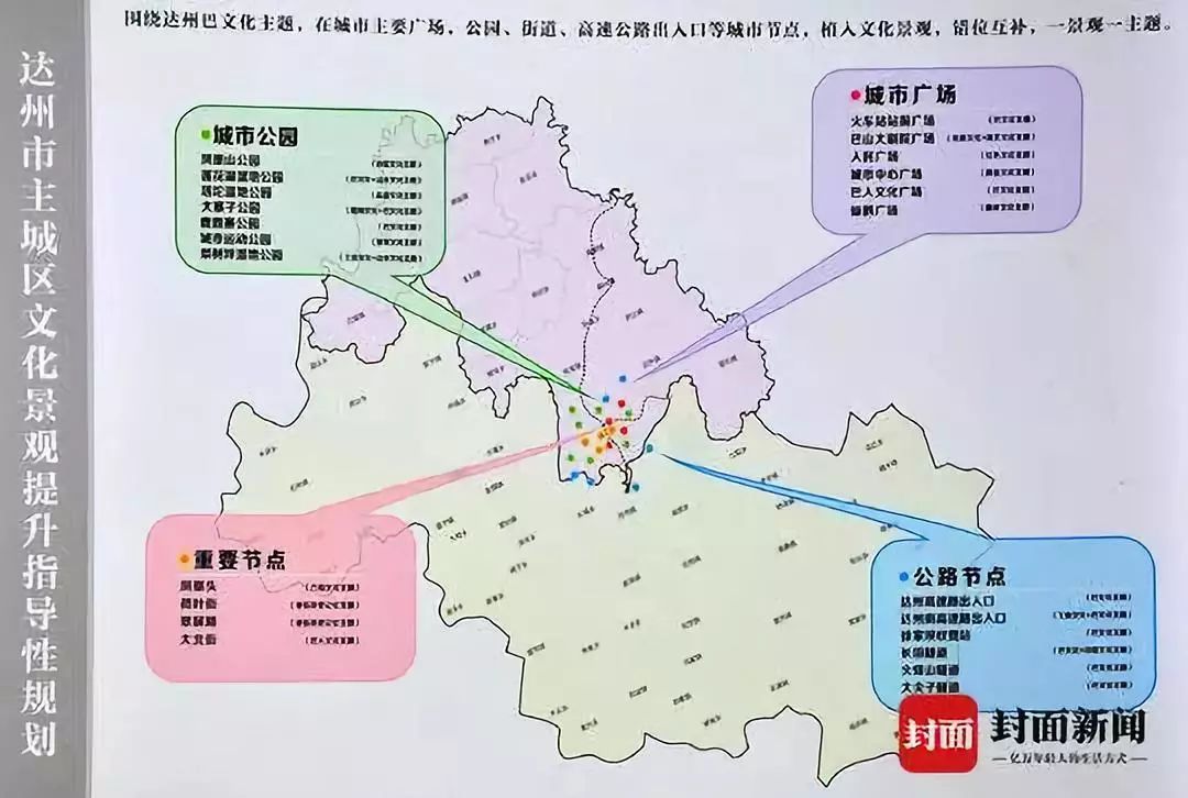 顺庆区文化局最新发展规划深度研究