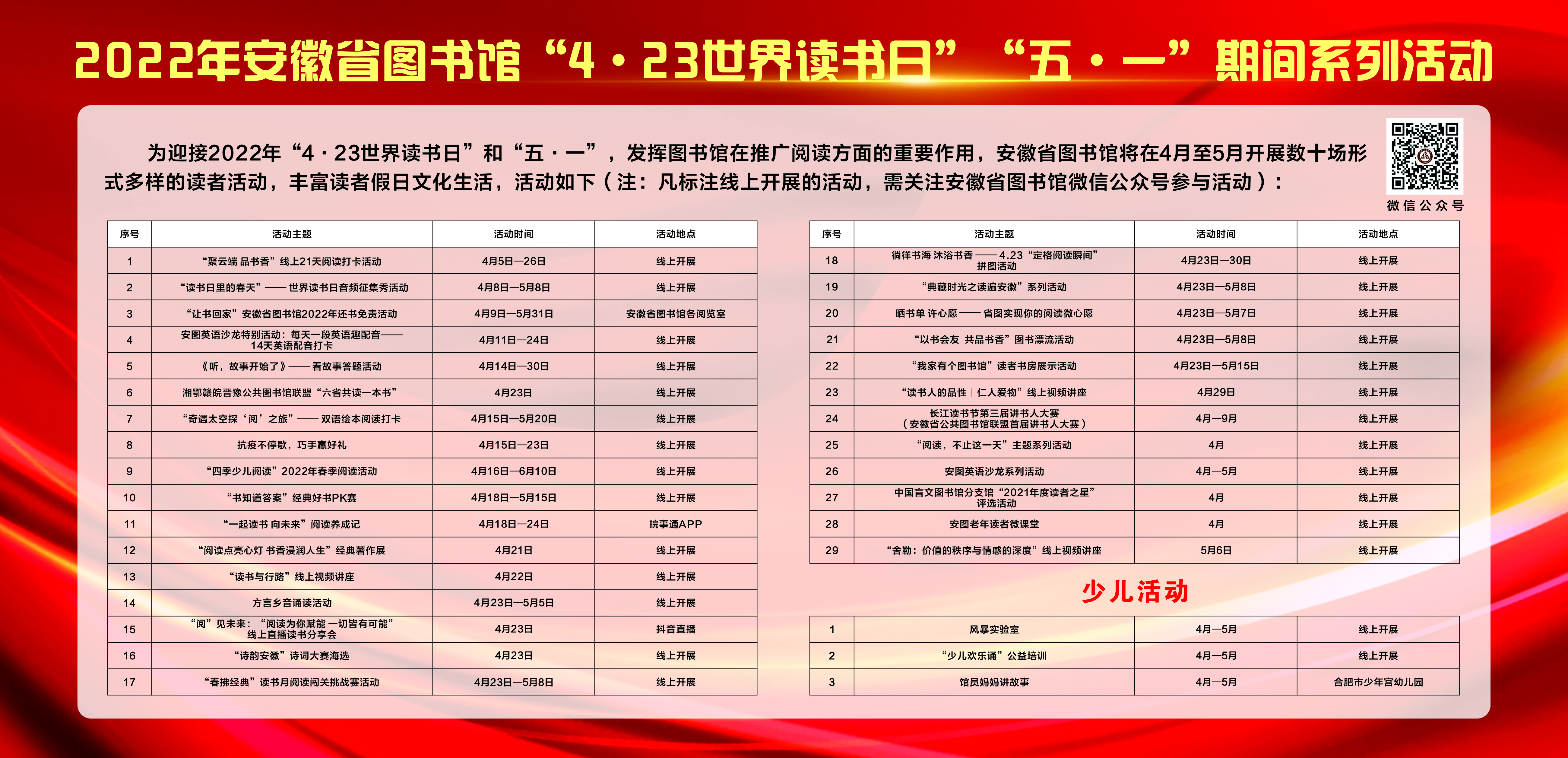 安陆市图书馆最新招聘启事全面解析