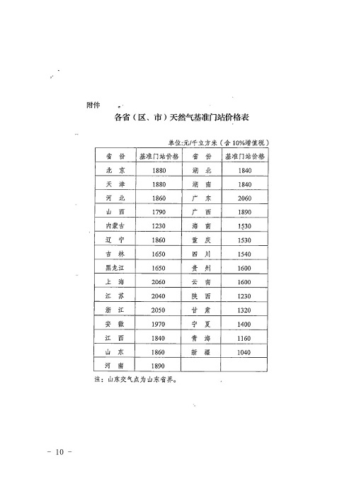 银川市统计局发展规划，构建现代化统计体系，推动城市高质量发展新篇章