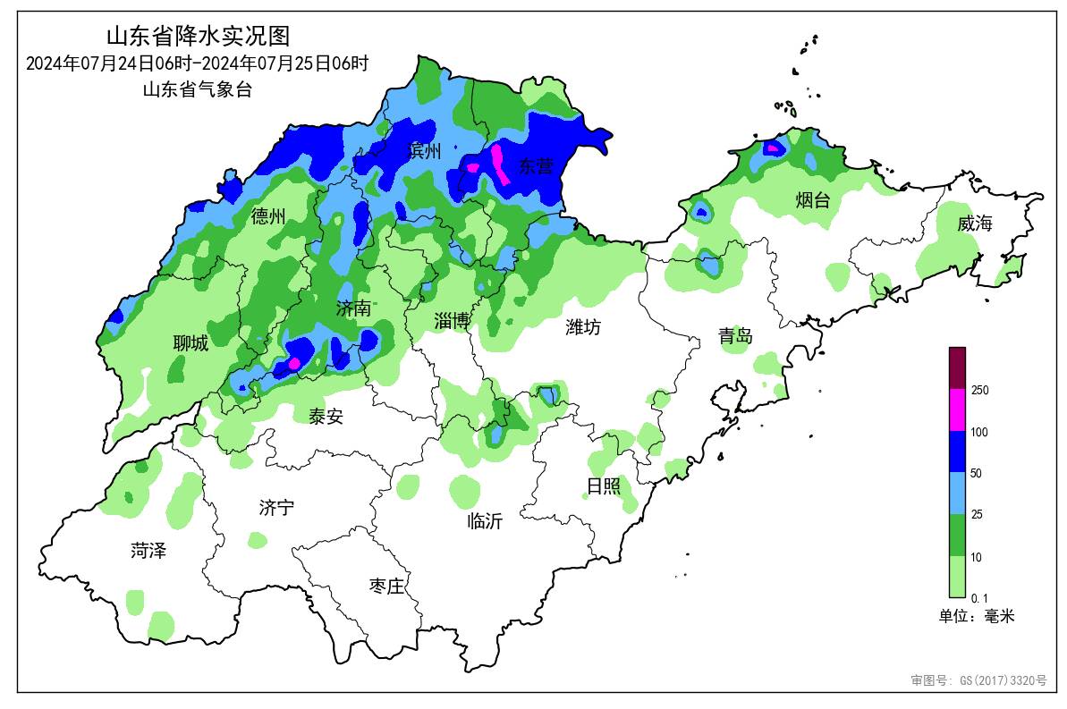 城南最新天气预报通知