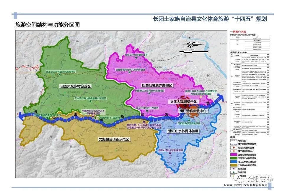 固镇县文化广电体育和旅游局最新发展规划概览