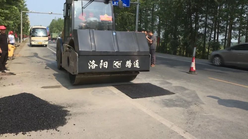 根河市公路运输管理事业单位招聘启事全览