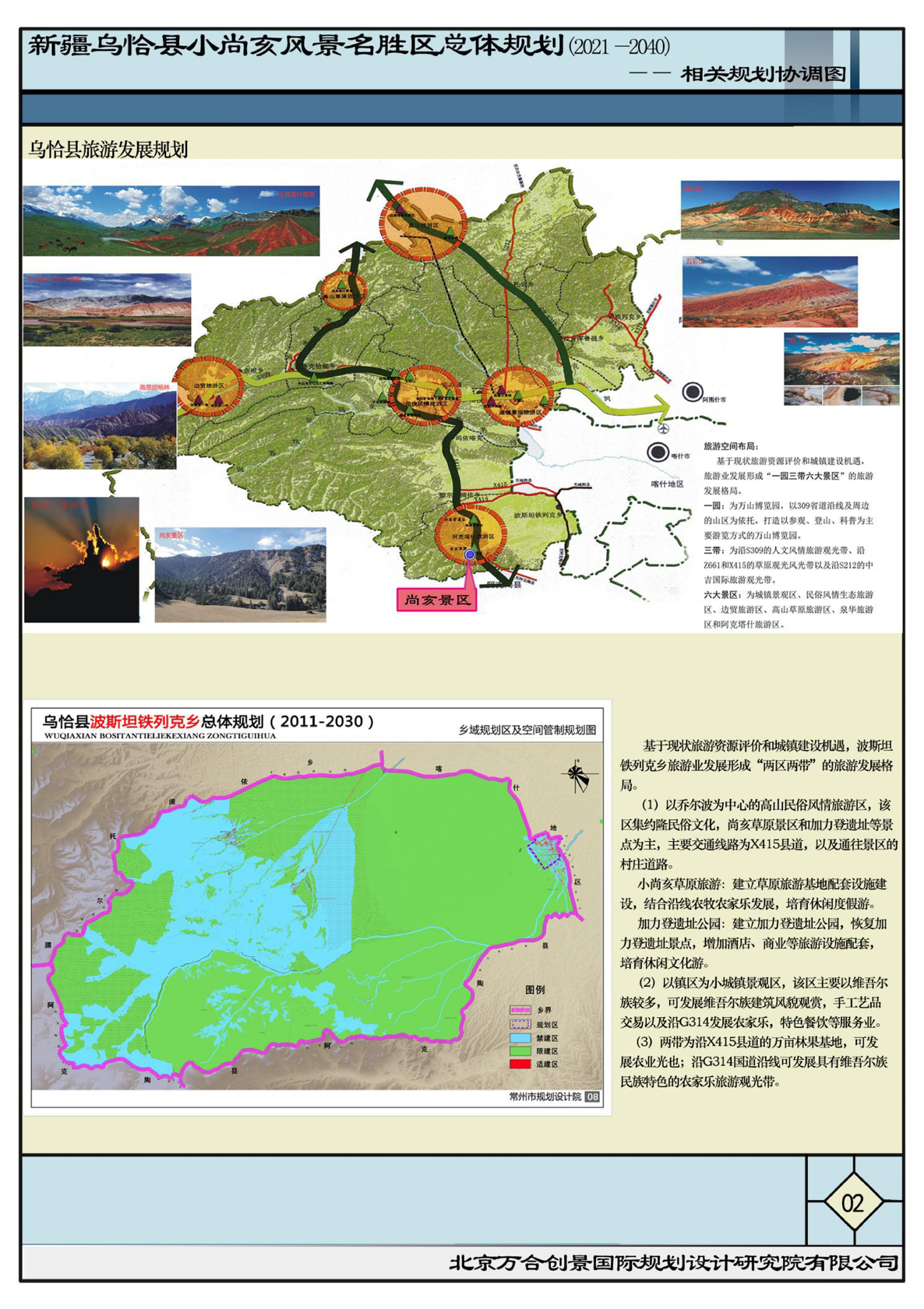 克孜勒苏柯尔克孜自治州市水利局发展规划展望