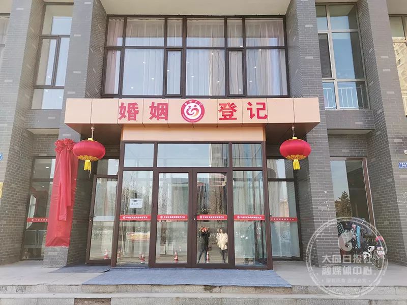 大同县民政局最新项目推动社区发展，提升民生福祉