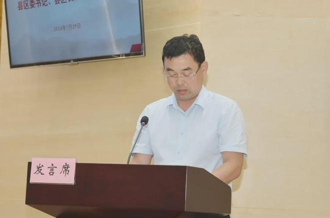 潘集区文化局领导团队全新亮相，文化建设的崭新篇章启动