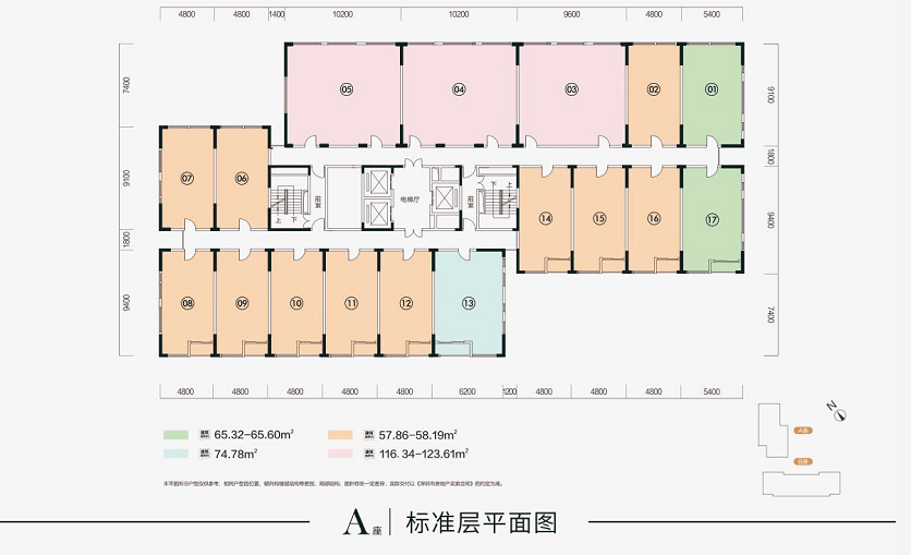 哈密共青团市委新项目引领青年力量，共筑美好未来