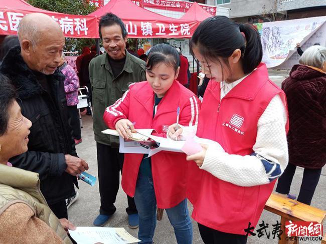 延平区民政局新项目推动社区发展，提升民生福祉