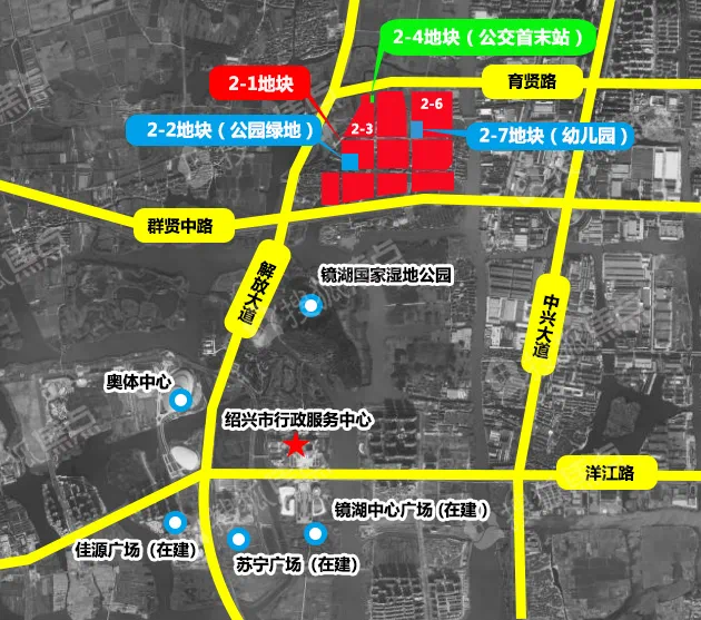 阳新县自然资源和规划局新项目助力地方可持续发展