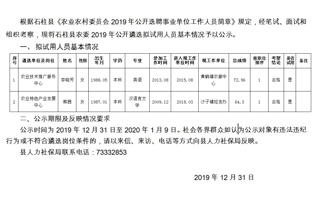 下麻村委会招聘信息与工作机会深度探讨