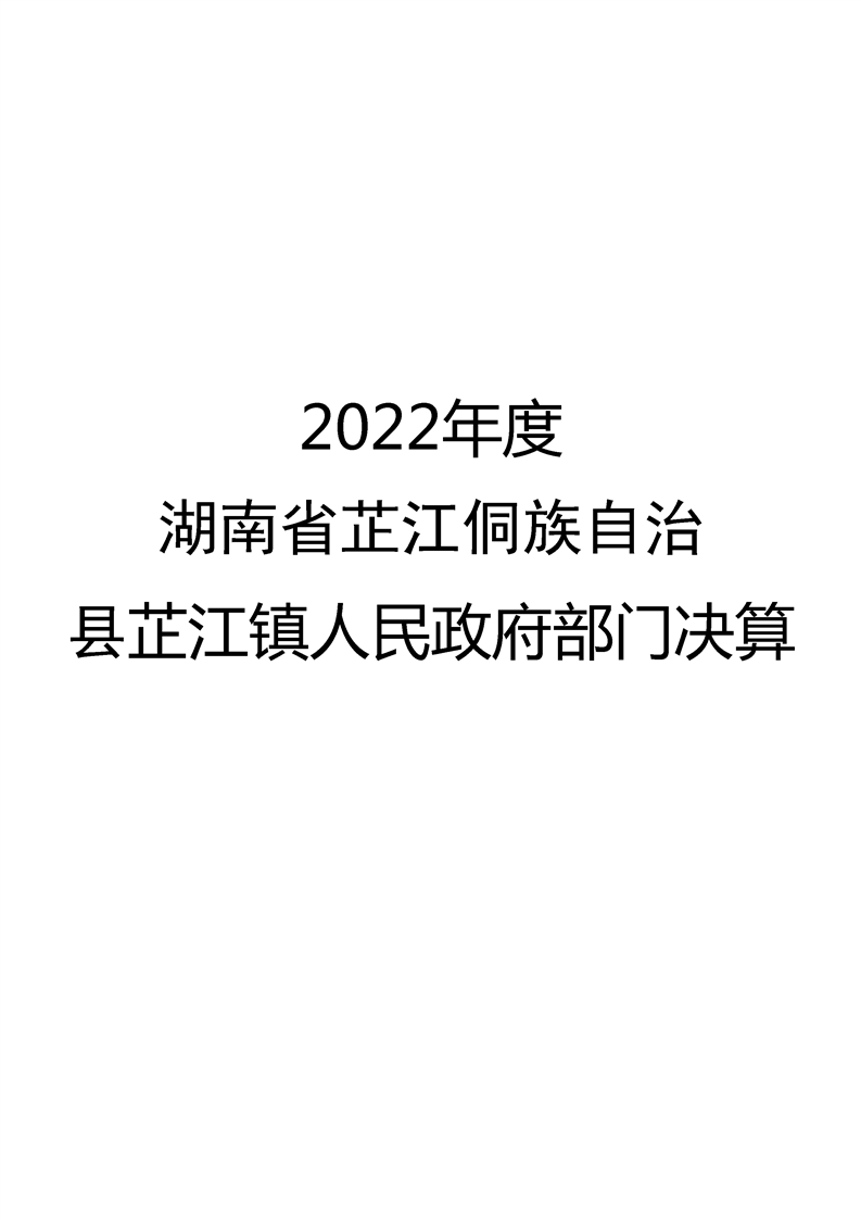 芷江侗族自治县统计局最新项目概览与数据分析