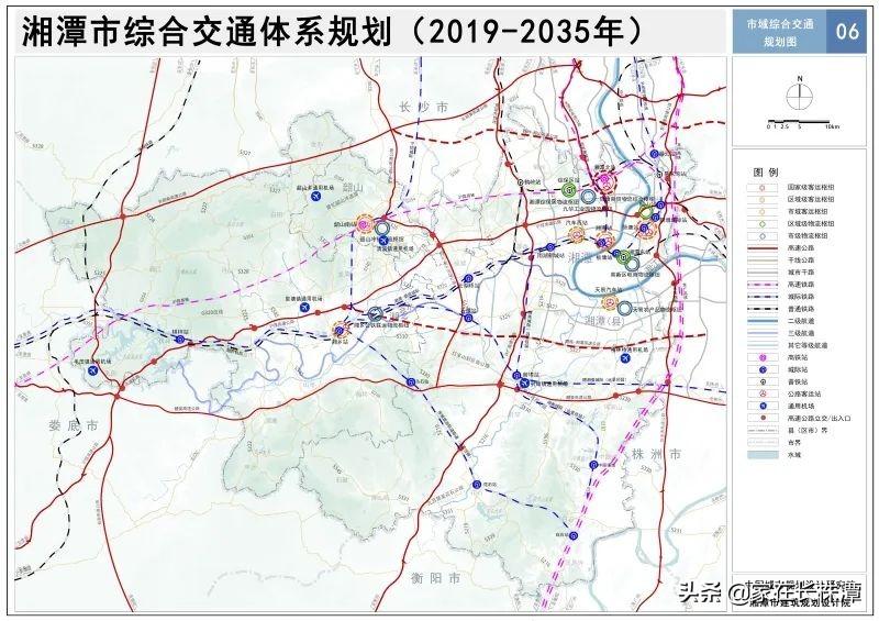 大坪镇交通建设蓬勃发展，最新动态与未来展望