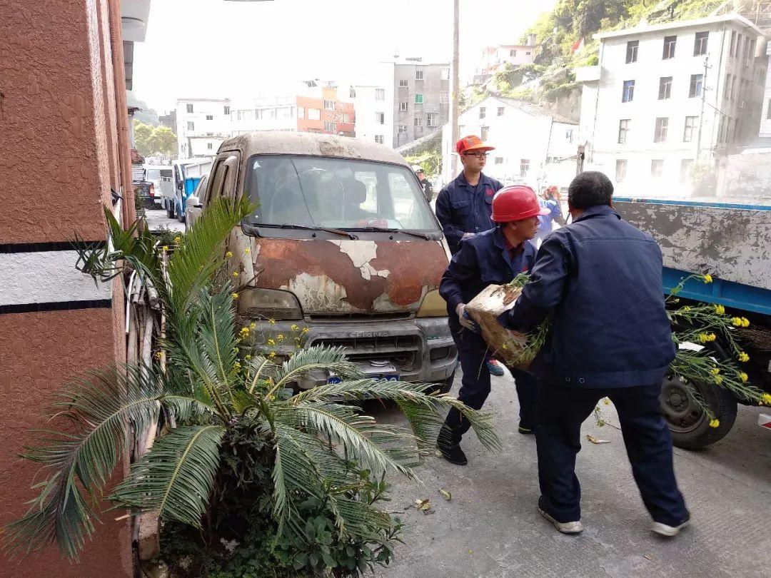 北门街道最新项目重塑未来城市面貌