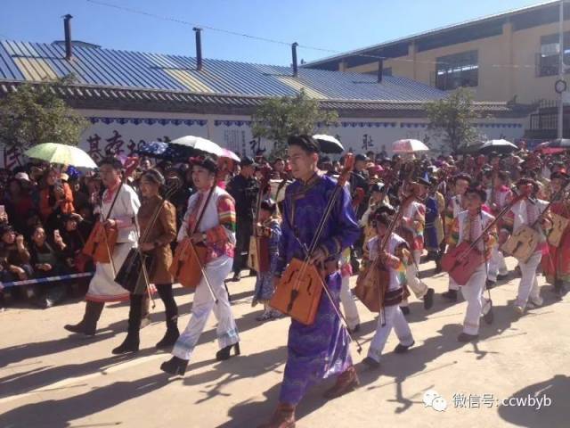 萨马街鄂温克民族乡交通最新动态