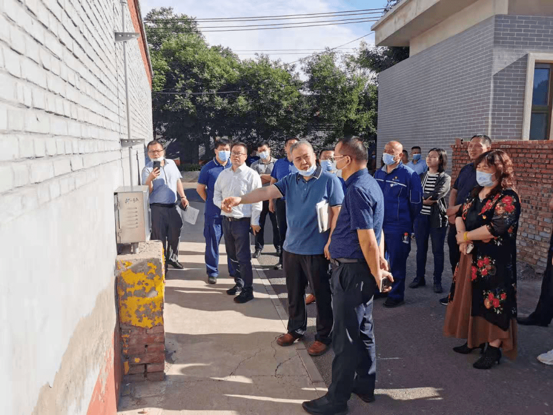 福绵区应急管理局人事任命，构建应急管理体系的关键步骤