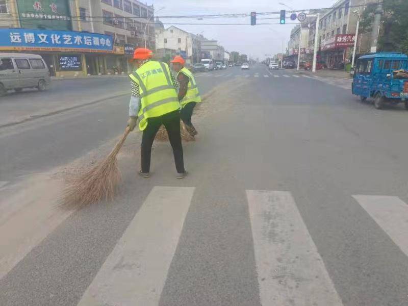 德惠市公路运输管理事业单位招聘启事概览