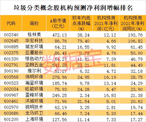 2024年12月6日 第14页